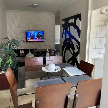 Apartament Otima Localizacao! Uberlândia Zewnętrze zdjęcie