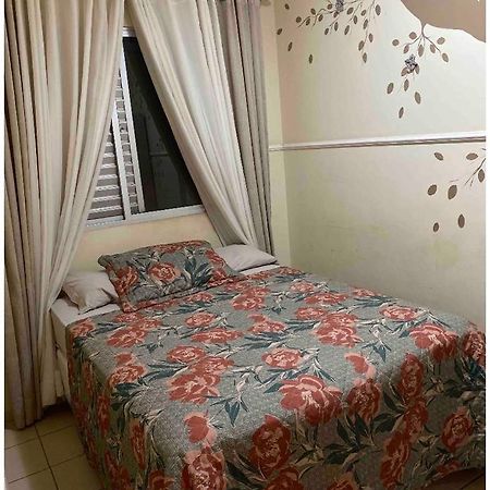 Apartament Otima Localizacao! Uberlândia Zewnętrze zdjęcie